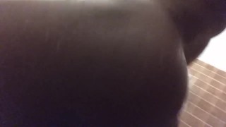 Onlyfans content links in the bio 🗣