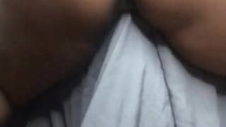 MEATY PUSSY HUMPING CHAIR 2021