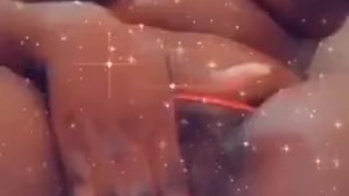 Auditions for a fuck scene
