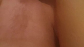 I wish this was your dick