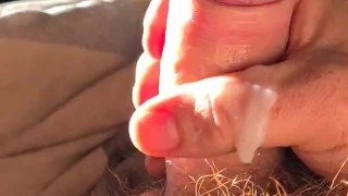 Quick morning cum