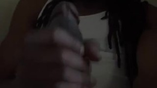 early bird wit big worm 