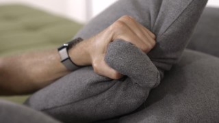 Best Of Rimjob, StrapOn Sex, Arschfingern und Prostatamassage Compilation - Teil 1