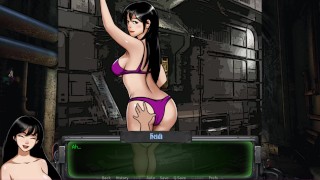 Warhammer 40k Inquisitor Trainer Part 8