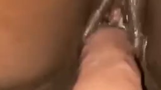 Mid day Deep Strokes