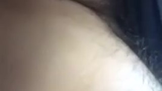 Gay Chub | twitter: atrophybody