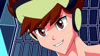 Star Love Zero Gravity - Maruten