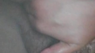 Tocandome rico 