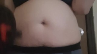 Short workout