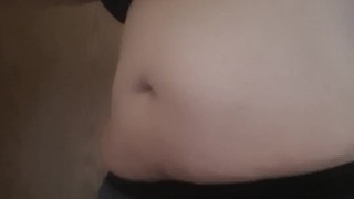 Short workout