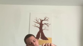 Daniels Measurements