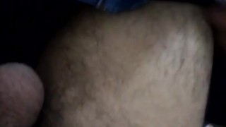 Follando con DESCONOCIDO en la CDMX Por dinero