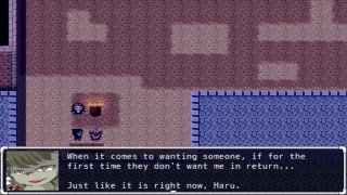 Let's Play Shrift Episode 15