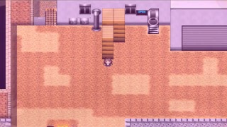 Let's Play Shrift Episode 15