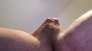 18 year old virgin masturbating and cumming for you