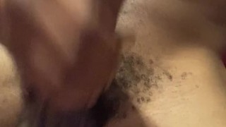 Big Jonny Slangher Strokes his Big Dick!! OMG!