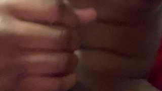 Big Jonny Slangher Strokes his Big Dick!! OMG!