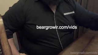Date with a Pig (Preview)