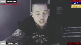 Dirty Talk