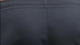 ⚠️ FArTFriday ⚠️