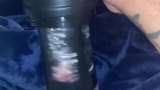 Soul sucker