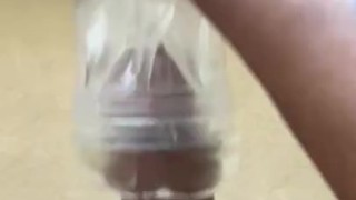 Subscribe to my twitch Allkashmoney