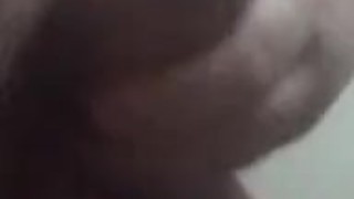 Post viagra tug