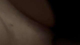 ¿ quieres que me toque solo para ti ?