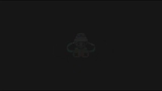 Oppaimon [Hentai Pixel game] Ep.9 my pokemon gave me a footjob