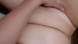 PINAGLARUAN NI EX ANG PUKE AT SUSU KO part 3