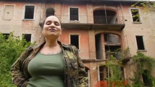 TI PRESENTO LA TUA NUOVA CASA