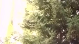 Swinger Wife Want Anal Sex Love Making of Wife To feel