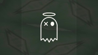 Spooki - Moves [LoFi Deep House]