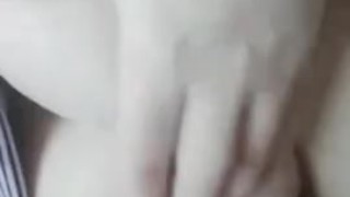 Big boob compilation