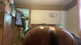 05/14/21