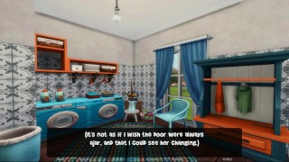 DawnofMalice-Lily makes a great blowjob
