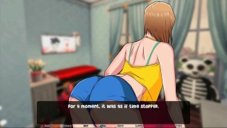 DawnofMalice-Teen Pink Pussy