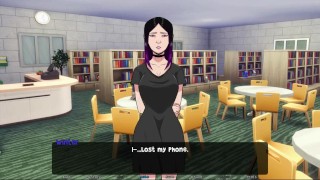 DawnofMalice-Mom Fucked In Kitchen By Stepson