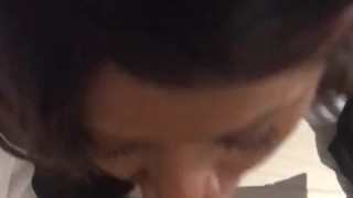 She was dying for a taste Veronica Lins POV for complete purchase here or the other porn site