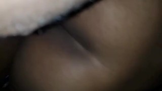 Fucking late night 