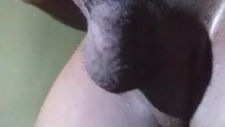 Cum Join Me