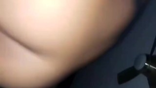 Ebony 