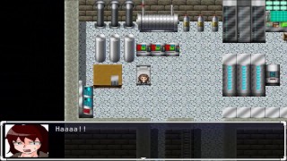 Let's Play Shrift Episode 16