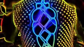 Friday night sparkle!! CHECK OUT MY ONLYFANS@MS.KART92 FOR UNEDITED VIDEO