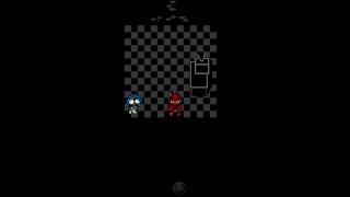 Everhood, Part-Two (Steam)