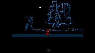 Everhood, Part-Two (Steam)