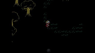 Everhood, Part-Three (Steam)