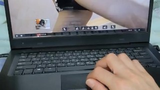boys masturbation 4649