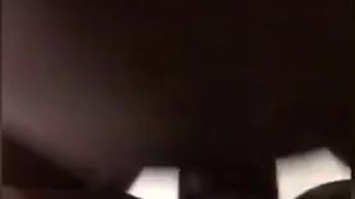 Clarkes Boutaine & Veronica Lins POV