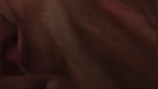 Clarkes Boutaine & Veronica Lins POV